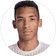 Escudo do Felix Auger-Aliassime