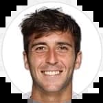 Tomas Martin Etcheverry