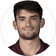 Escudo do Valentin Vacherot