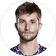 Escudo do Corentin Moutet