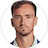 Medvedev Daniil