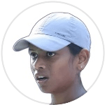 Maaya Rajeshwaran Revathi