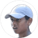 Escudo do Maaya Rajeshwaran Revathi