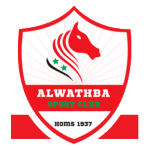 AL Wathbeh