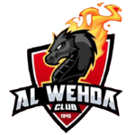 Al Wehda