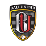 Bali United BC