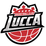 Basketball Club Lucca