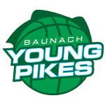 Baunach Young Pikes