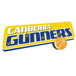 Canberra Gunners