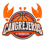 Cangrejeros de Monagas