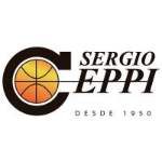 CD Sergio Ceppi