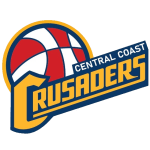 Central Coast Crusaders