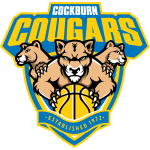 Cockburn Cougars