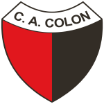 Colon de Santa Fe