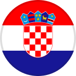 Croatia U20