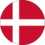 Denmark U20