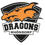 Dragons Rhondorf