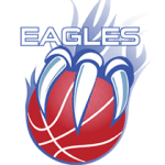 East Perth Eagles