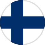 Finland U20