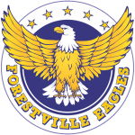 Forestville Eagles