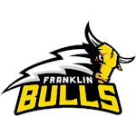 Franklin Bulls