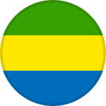 Gabon