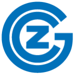 GC Zurich Wildcats