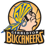 Geraldton Buccaneers