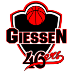 Giessen 46ers