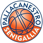 Goldengas Pallacanestro Senigallia