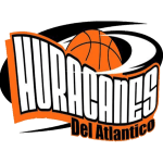 Huracanes del Atlántico