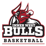 Inner West Bulls