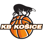 KB Kosice