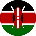 Kenya