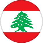 Lebanon U18