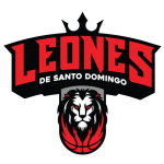 Leones de Santo Domingo