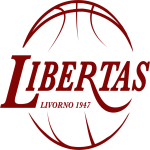 Libertas Livorno