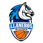 Llaneros de Guarico