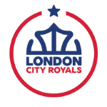 London City Royals