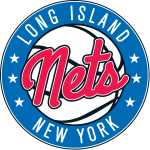 Long Island Nets