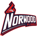 Norwood Flames