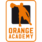 Orange Academy