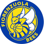 Pallacanestro Fiorenzuola 1972