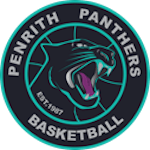 Penrith Panthers