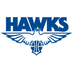 Perry Lakes Hawks