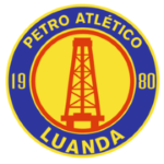 Petro de Luanda