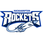 Rockhampton Rockets