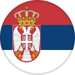 Serbia U18