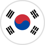 South Korea U19