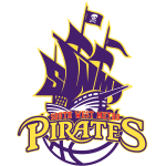 South West Metro Pirates